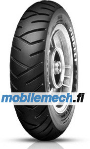 Pirelli SL26