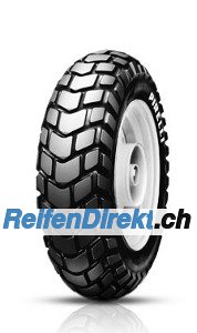 Pirelli SL60 ( 130/80-12 TL 60J Vorderrad, Hinterrad )