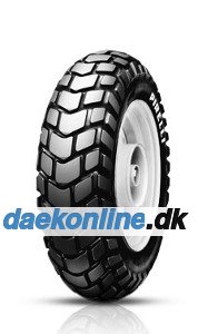 Pirelli SL60 ( 130/90-10 TL 61J Baghjul, Forhjul )