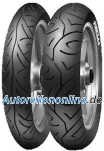 Pirelli Sport Demon