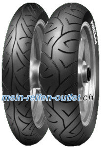 Pirelli Sport Demon