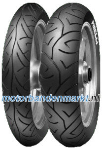 Pirelli Sport Demon