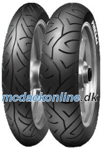 Pirelli Sport Demon