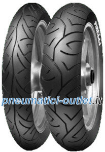 Pirelli Sport Demon