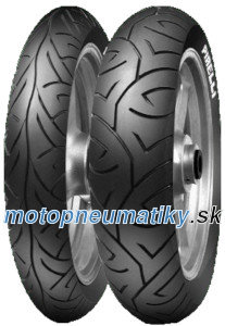 Pirelli Sport Demon