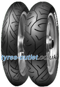 Pirelli Sport Demon
