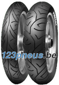 Pirelli Sport Demon