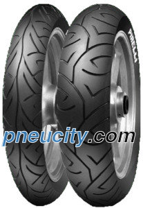 Pirelli Sport Demon