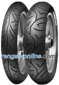 Pirelli Sport Demon