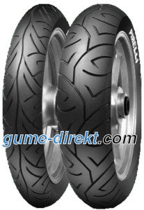 Pirelli Sport Demon