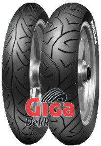 Pirelli Sport Demon