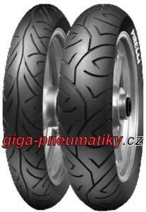 Pirelli Sport Demon