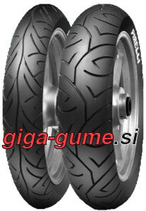 Pirelli Sport Demon