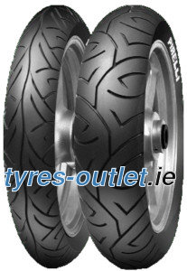 Pirelli Sport Demon