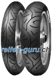Pirelli Sport Demon