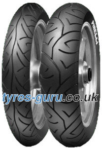 Pirelli Sport Demon