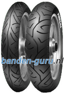 Pirelli Sport Demon