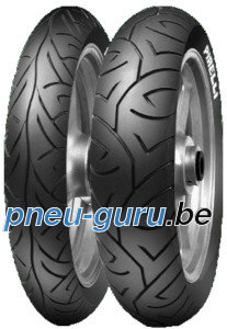 Pirelli Sport Demon