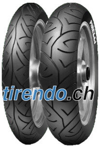 Pirelli Sport Demon