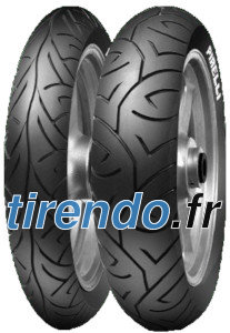 Pirelli Sport Demon