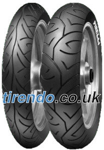 Pirelli Sport Demon