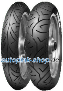 Pirelli Sport Demon