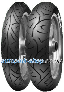 Pirelli Sport Demon