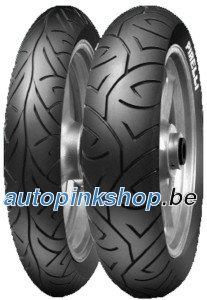 Pirelli Sport Demon