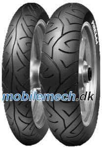 Pirelli Sport Demon