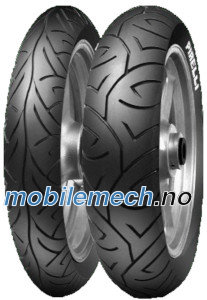 Pirelli Sport Demon