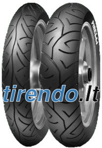 Pirelli Sport Demon