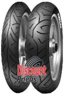 Pirelli Sport Demon