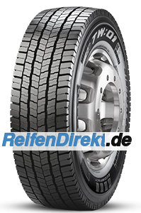 Pirelli Novatread&nbsp;TW01