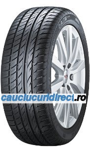Platin&nbsp;