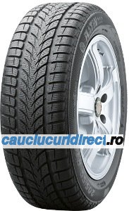 Platin&nbsp;