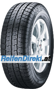 Platin RP 610 Winter