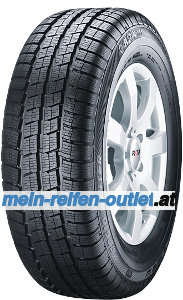 Platin RP 610 Winter