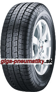 Obrázok Platin RP 610 Winter ( 195/60 R16C 99/97T )