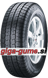 Platin RP 610 Winter