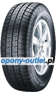Platin RP 610 Winter