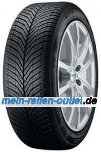 Platin RP 110 All Season