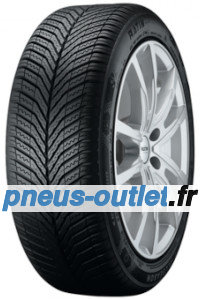 Platin RP 110 All Season