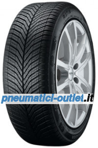 Platin RP 110 All Season