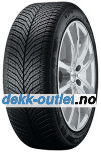 Platin RP 110 All Season
