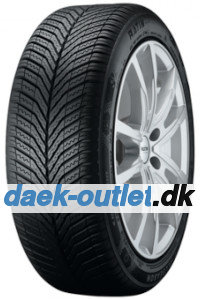 Platin RP 110 All Season