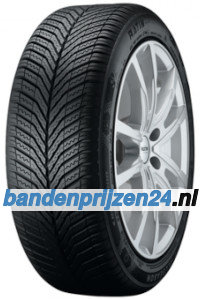 Platin RP 110 All Season