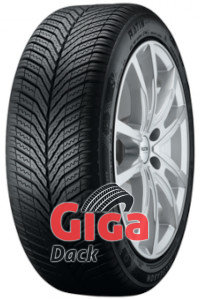 Platin RP 110 All Season