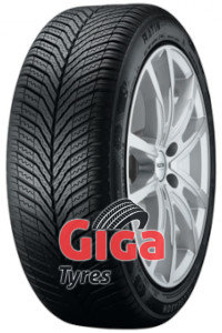 Platin RP 110 All Season