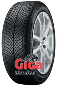Platin RP 110 All Season