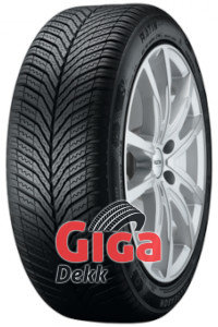 Platin RP 110 All Season